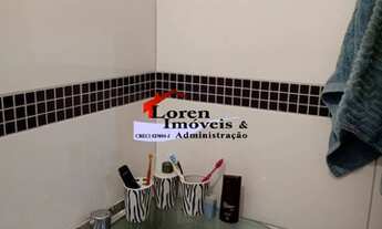 Imagem 7: Triplex 2 dormitórios Voturuá Sv!