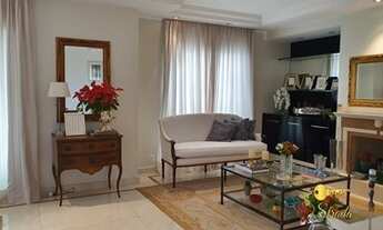 Imagem 3: LIndo Apartamento Alto padrão com 280 metros - Campo belo