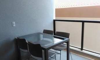 Imagem 7: Alugo apartamento Sistema de Cota