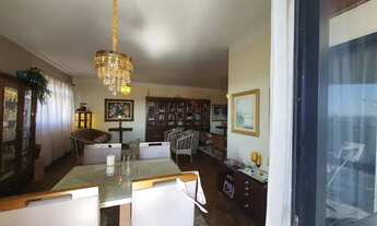 Imagem 7: Apartamento Edifício Apollo Tower/ região próximo ao Goiabeiras , 4 suites