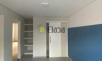 Imagem 7: Casa Chácara Santo Antônio três dormitórios, duas suítes, quatro vagas!