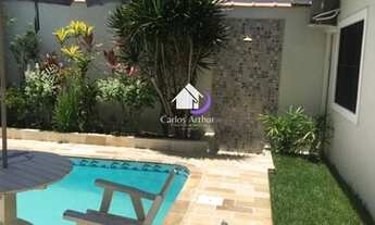 Imagem 3: Casa à venda Praia Do Sonho - Itanhaém/SP