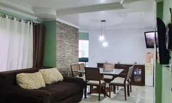 Imagem: Ed. Res. E Com. Itaborai (Praia Grande