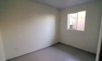 Imagem 3: Casa no Jardim Tropical Proximo Av Irai (casa nova