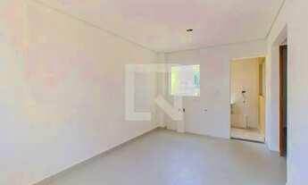 Imagem: Apartamento para Aluguel - Vila Matilde