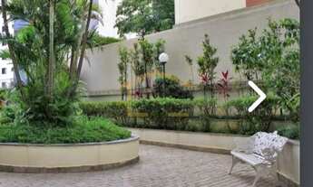 Imagem 4: SãO PAULO - Apartamento Padrão - Jardim São Paulo (Zona Norte