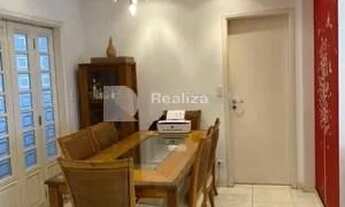 Imagem 5: Venda Apartamento com 3 dormitórios