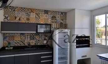 Imagem 7: Apartamento para aluguel tem 67 metros quadrados com 2 quartos