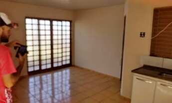 Imagem 3: Casa/sobrado. Ótimo para renda