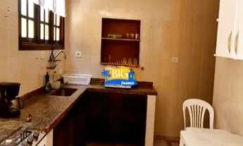 Imagem 4: BERTIOGA - Casa de Condomínio - MAITINGA