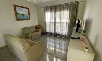 Imagem 2: Apartamento para aluguel