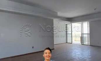 Imagem 3: Apartamento com 3 dormitórios à venda, 120 m² por R$ 670.000,00 - Boa Viagem - Recife/PE