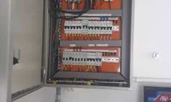 Imagem 7: Casa Japiim cj 31 de marco a 50m da Tefé