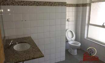 Imagem 6: ANDAR COMERCIAL JUNTO AO TEATRO MUNICIPAL DE SÃO PAULO