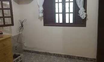 Imagem 6: Casa em Jardim das Acácias