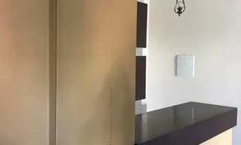 Imagem 7: Apartamento com 3 dorms, Mogi Moderno, Mogi das Cruzes - R$ 450 mil, Cod: 3222