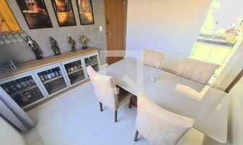 Imagem 4: Apartamento à Venda - Planalto, 2 Quartos, 45 m2