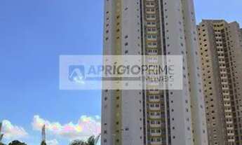 Imagem 3: Cota G18 - Residencial Parque Firenze - Embu das Artes