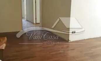 Imagem 2: Apartamento 3 quartos sendo 1 suíte a venda, Jardim Paulista