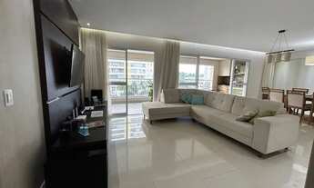 Imagem: Apartamento - Jardim das Industrias - Residencial