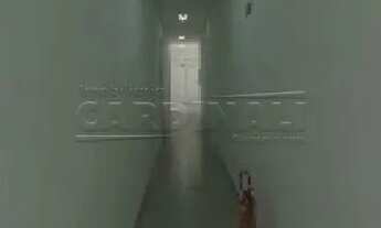 Imagem 2: Sao Carlos - Apartamento Padrão - Vila Prado