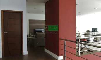 Imagem 2: Casa residencial para Venda e Locação Aruan, Caraguatatuba