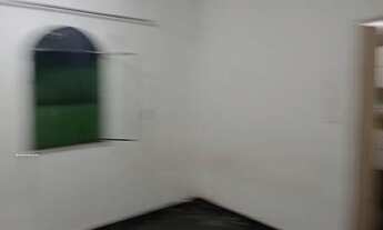 Imagem 6: Alugo quitinete próx da força construtiva da bola do produtor