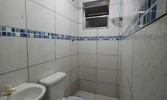 Imagem 5: Casa pra alugar Casa com 1 dormitório