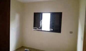 Imagem 4: Casa com 3 dorms, Jardim Sol Nascente, Piracicaba - R$ 260 mil, Cod: RRCA3317