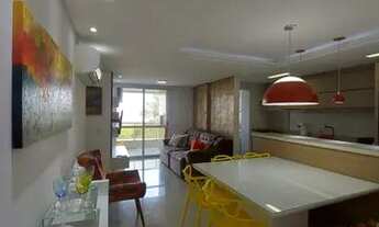 Imagem 3: Apartamento de 2 quartos para alugar no bairro Centro