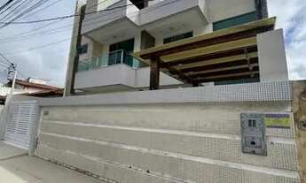 Imagem 2: Vivendas de Aracaju 77594