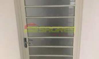 Imagem 2: KITNET - 1 DORMITORIO - VILA GUILHERME