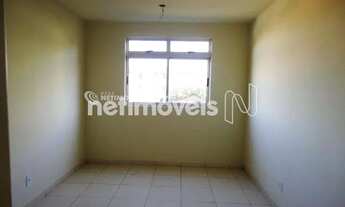 Imagem 3: Venda Cobertura Nova Suíssa Belo Horizonte