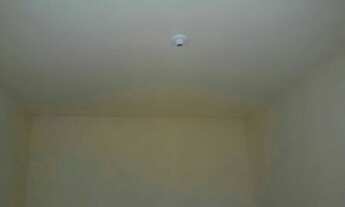 Imagem 6: CASA EM JARDIM AMÉRICA COMUNIDADE DO DIQUE