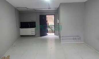 Imagem 5: STÚDIO - SANTO AMARO