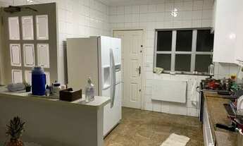 Imagem 2: Casa para venda tem 515 metros quadrados com 3 quartos em Vila Inah - São Paulo - SP