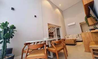 Imagem: Galeria 90 - Apartamento com 2 suítes