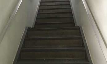 Imagem 2: SALA COM 210 METROS - CENTRO / DIADEMA