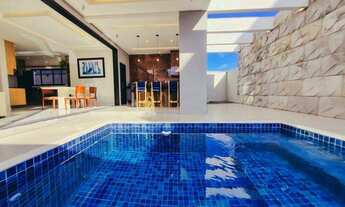 Imagem 4: Sobrado à Venda, Condomínio Cyrela Landscape, Taubaté/SP