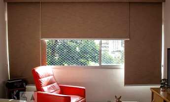 Imagem 2: Apartamento para Aluguel - Vila Isabel, 3 Quartos, 100 m2