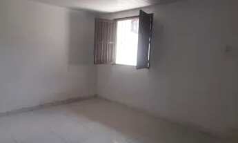 Imagem 2: Vendo ou Alugo Boa Casa