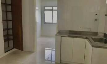 Imagem 2: São Paulo - Apartamento Padrão - Itaim Bibi