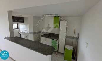 Imagem 2: Parque 10 - Condomínio Residencial Metrópole 46 m².Use FGTS