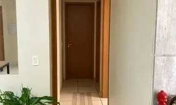 Imagem 4: 19 - VALE ENCANTADO - VILA VELHA ES