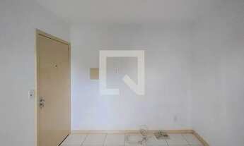 Imagem 7: Apartamento para Aluguel - Rio dos Sinos, 2 Quartos, 45 m2