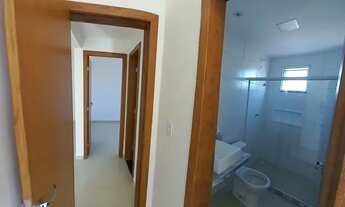 Imagem 6: Alugo apt jockey itaparica de 2 quartos