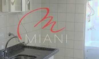 Imagem 6: Apartamento de dois dormitórios e condomínio com lazer completo para Locação no Butantã