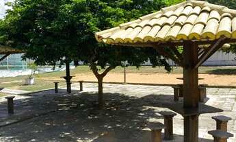 Imagem 6: Alugo apartamento com 2 quartos Pitimbu - Natal - RN