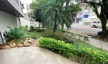 Imagem 4: PORTO ALEGRE - Apartamento Padrão - Cristo Redentor