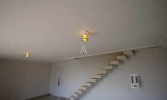 Imagem 6: Apartamento com 3 suites para locação no Edificio Modigliani em Cascavel